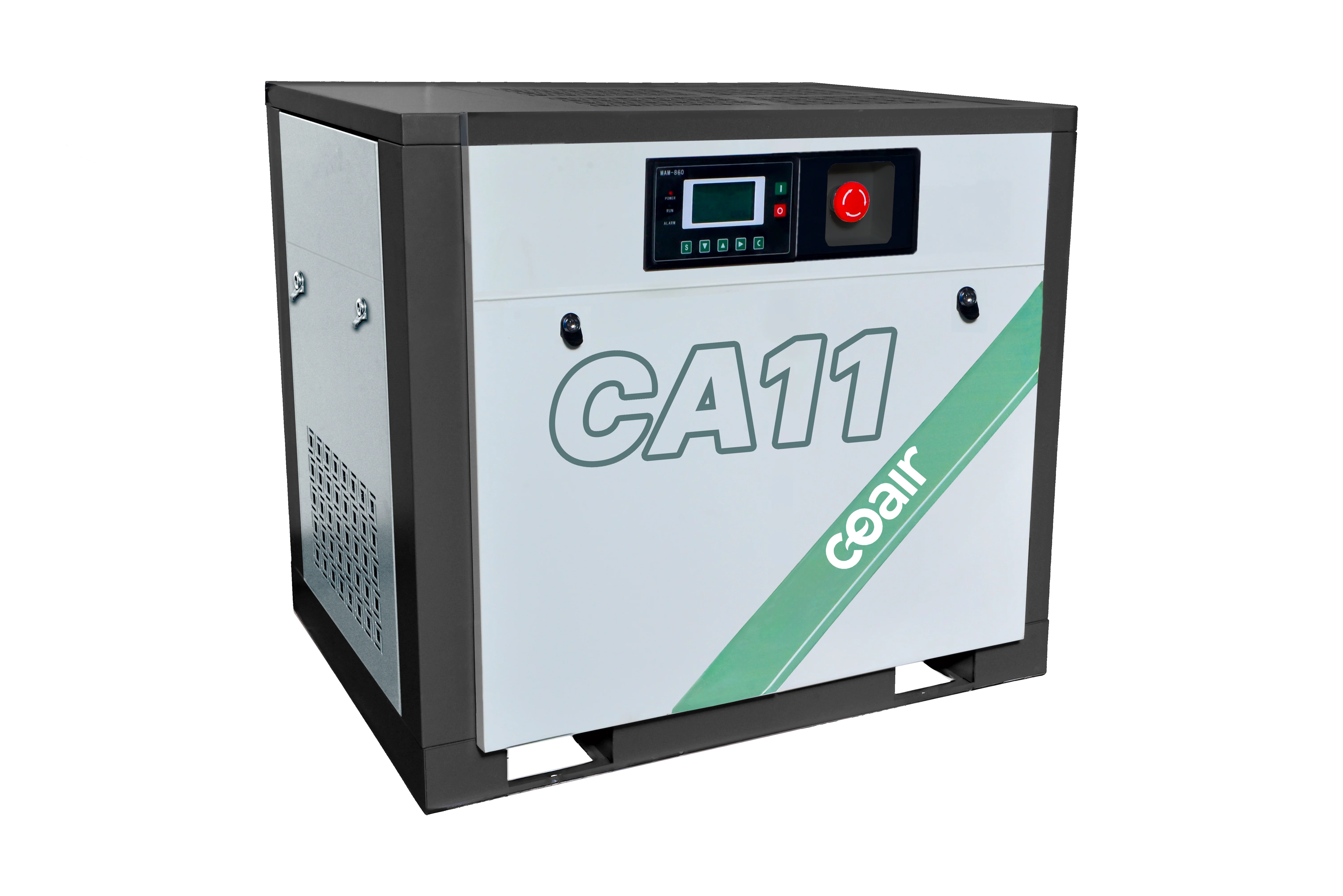 Compressor Produto 1